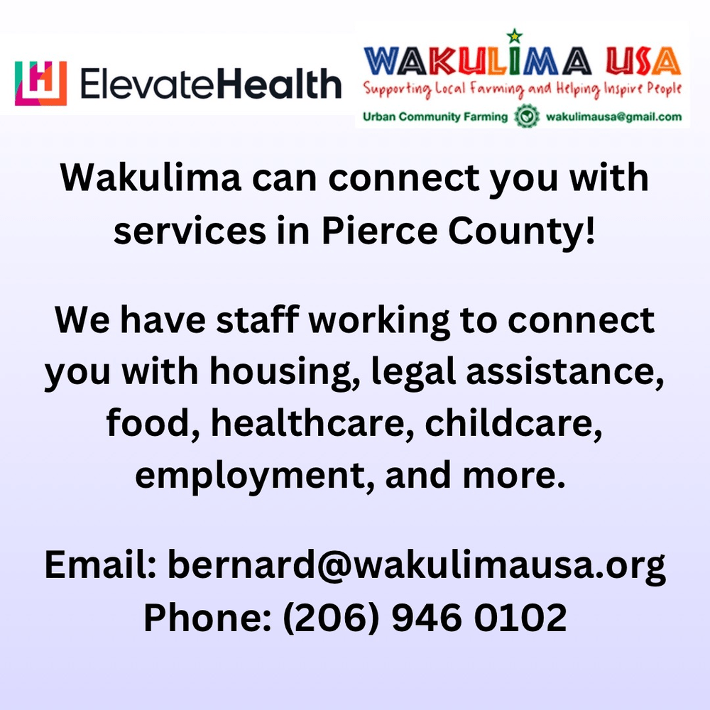 Elevate Health